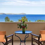 Iliopetro