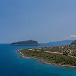 Iliopetro *