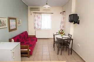 Iliopetro * Monemvasziá